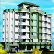 Sherin Daffodils,  Luxury Apartment at Puthur, Palakkad 